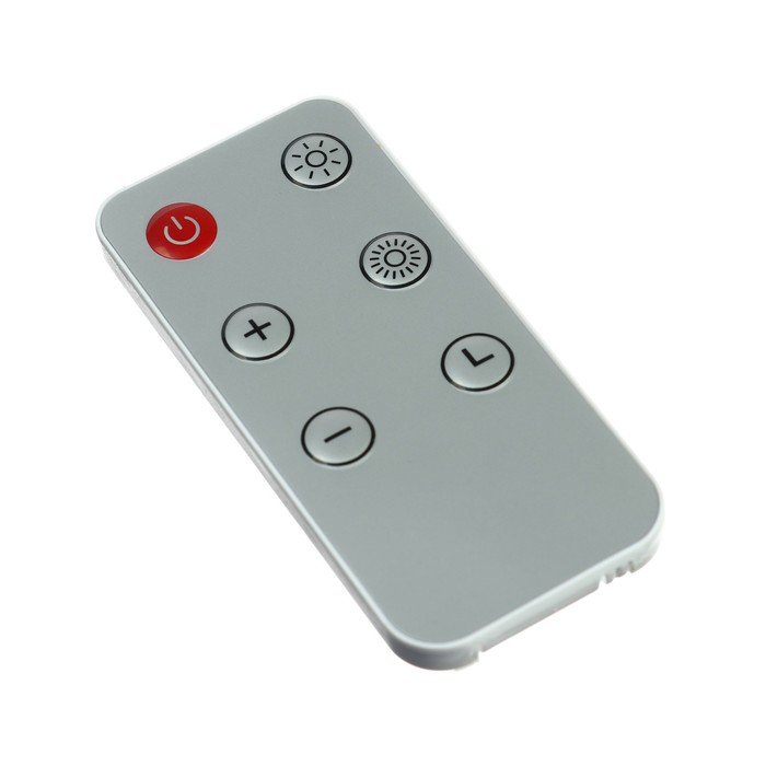 teploventiljator-engy-n11-keramicheskij-nastennyj-2000-vt-2-rezhima-belyj-7505100-3 Тепловентилятор Engy N11, керамический, настенный, 2000 Вт, 2 режима, белый — изображение 4