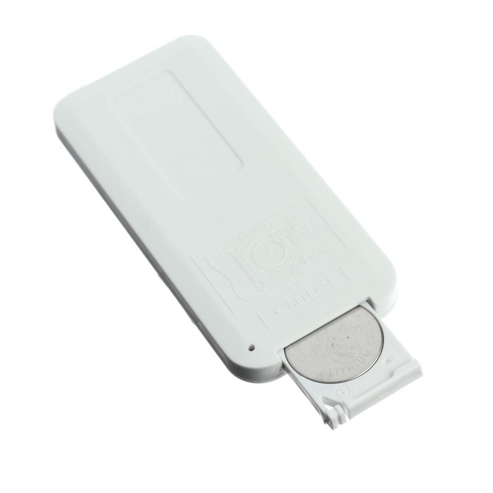 teploventiljator-engy-n11-keramicheskij-nastennyj-2000-vt-2-rezhima-belyj-7505100-4 Тепловентилятор Engy N11, керамический, настенный, 2000 Вт, 2 режима, белый — изображение 5