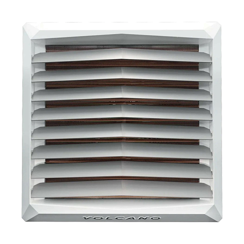 teploventiljator-new-volcano-vr4-ac-vlk0001007-1 Тепловентилятор NEW Volcano VR4 AC — изображение 2