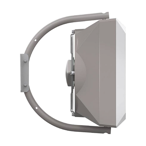 teploventiljator-new-volcano-vr4-ac-vlk0001007-2 Тепловентилятор NEW Volcano VR4 AC — изображение 3