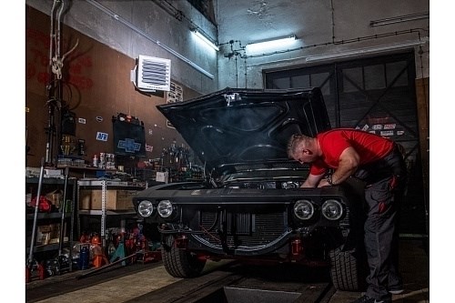 teploventiljator-new-volcano-vr4-ac-vlk0001007-4 Тепловентилятор NEW Volcano VR4 AC — изображение 5