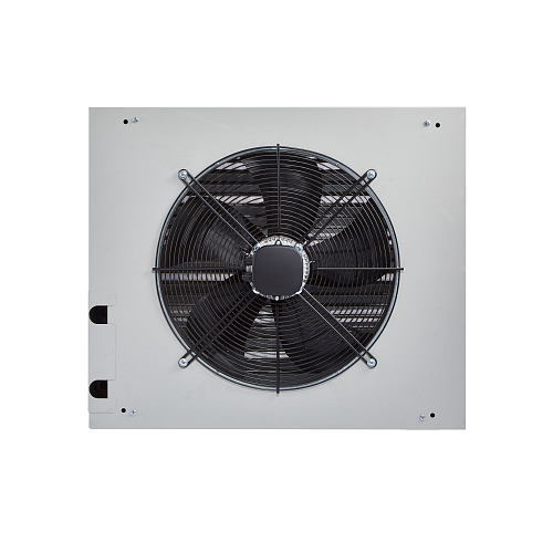 teploventiljator-vodjanoj-ballu-bhp-w4-70-s-blu0001094-1 Тепловентилятор водяной BALLU BHP-W4-70-S — изображение 2