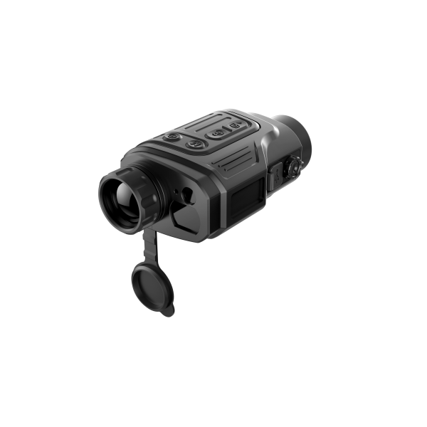Тепловизионный монокуляр для охоты iRay Finder FH 25R