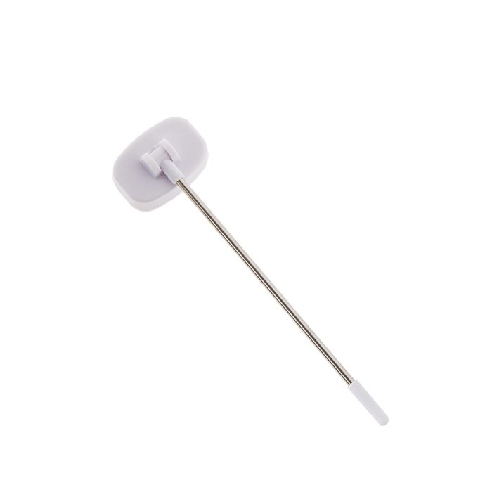 termoshhup-kuhonnyj-luazon-ta-288-maksimalnaja-temperatura-300-amp176c-ot-lr44-belyj-4050173-12 Термощуп кухонный Luazon TA-288, максимальная температура 300 °C, от LR44, белый — изображение 13