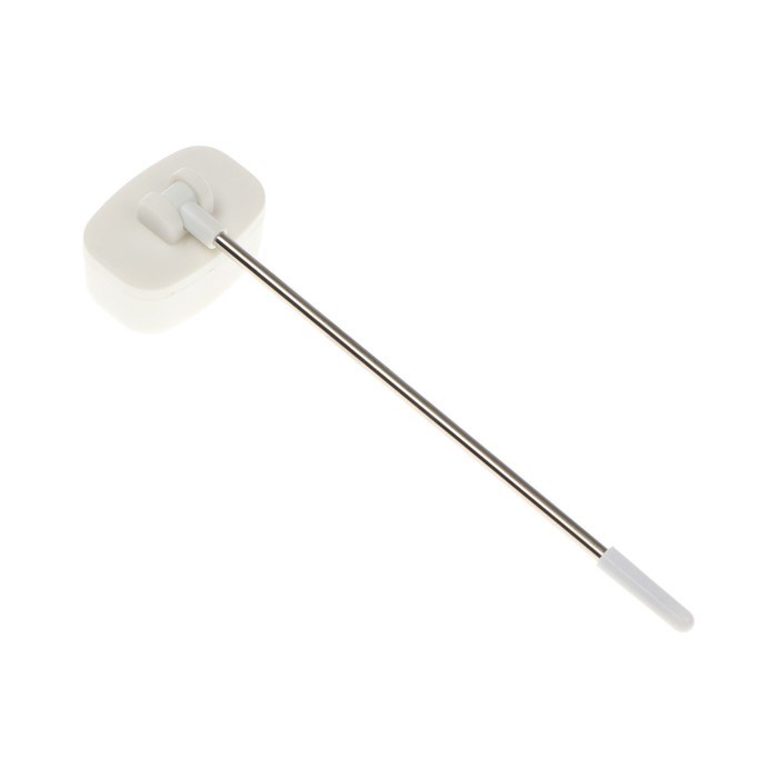 termoshhup-kuhonnyj-luazon-ta-288-maksimalnaja-temperatura-300-amp176c-ot-lr44-belyj-4050173-6 Термощуп кухонный Luazon TA-288, максимальная температура 300 °C, от LR44, белый — изображение 7