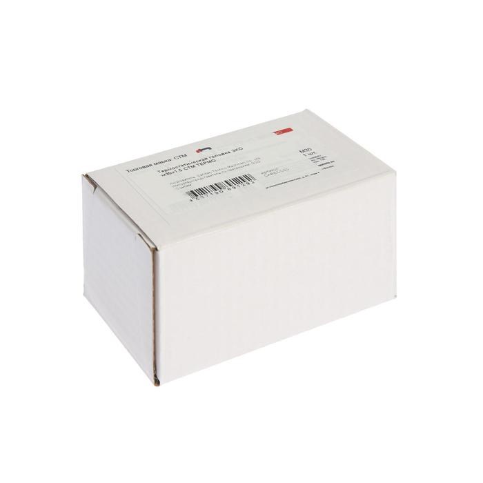 termostaticheskaja-golovka-ampquotstmampquot-termo-jeko-m30h15-7362283-2 Термостатическая головка "СТМ" ТЕРМО ЭКО, М30х1,5 — изображение 3