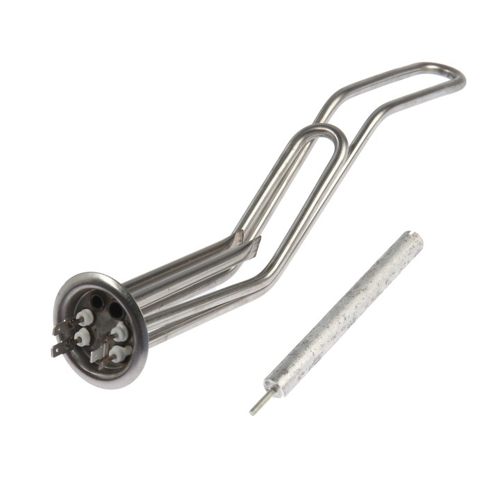 tjen-ampquotitatjenampquot-rf64-2.0-kvt-klemmy-pod-razem-l350-mm-s-anodom-m4-9109940-1 Тэн "ИТАТЭН" RF64, 2.0 кВт, клеммы под разъем, L=350 мм, с анодом М4 — изображение 2