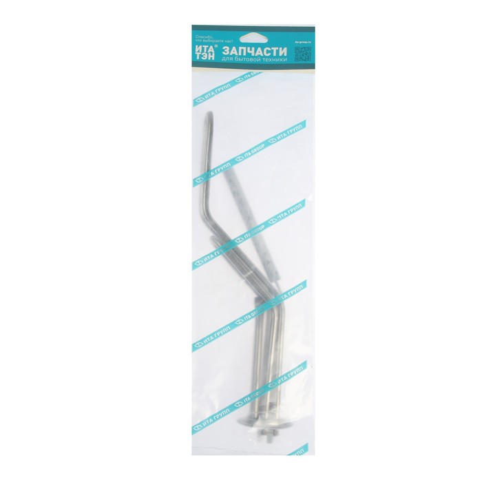 tjen-ampquotitatjenampquot-rf64-2.0-kvt-klemmy-pod-razem-l350-mm-s-anodom-m4-9109940-2 Тэн "ИТАТЭН" RF64, 2.0 кВт, клеммы под разъем, L=350 мм, с анодом М4 — изображение 3