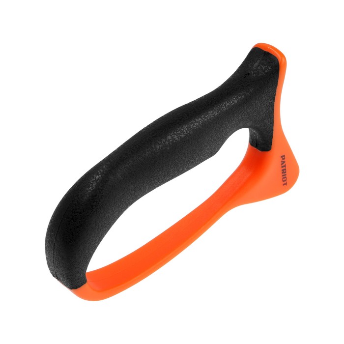 tochilo-dlja-toporov-patriot-scp-85-85-g-135-mm-karbid-10540206-1 Точило для топоров PATRIOT SCP 85, 85 г, 135 мм, карбид — изображение 2