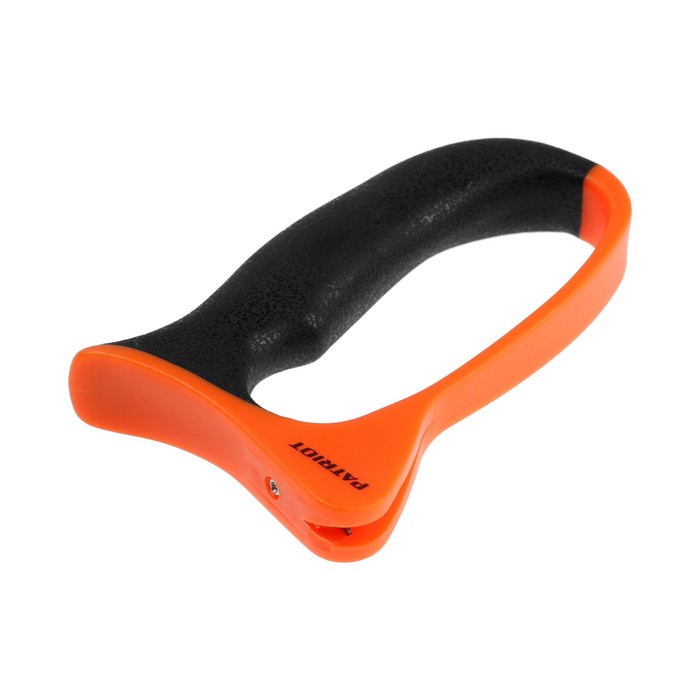 tochilo-dlja-toporov-patriot-scp-85-85-g-135-mm-karbid-10540206-2 Точило для топоров PATRIOT SCP 85, 85 г, 135 мм, карбид — изображение 3