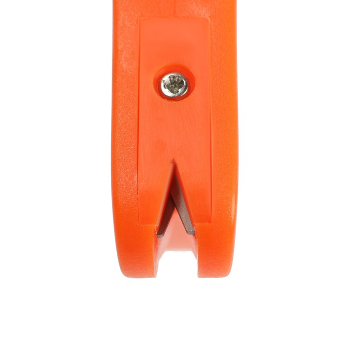 tochilo-dlja-toporov-patriot-scp-85-85-g-135-mm-karbid-10540206-3 Точило для топоров PATRIOT SCP 85, 85 г, 135 мм, карбид — изображение 4