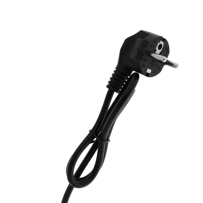 toster-goodhelper-et-103-750-vt-6-rezhimov-2-tosta-belyj-10255545-5 Тостер GOODHELPER ET-103, 750 Вт, 6 режимов, 2 тоста, белый — изображение 6