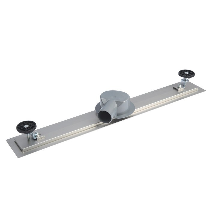 trap-linejnyj-aflorn-af20107-70-700h70-mm-c-flancem-svob.-vrashhenija-360amp176-nerzh.-stal-7987977-2 Трап линейный AFLORN AF20107-70, 700х70 мм, c флaнцeм своб. вращения 360°, нерж. сталь — изображение 3