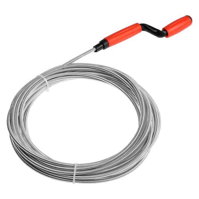 tros-santehnicheskij-zein-engr-ocinkovannyj-s-vrashhajushhejsja-ruchkoj-d6-mm-l10-m-9632074-4 Трос сантехнический ZEIN engr, оцинкованный, с вращающейся ручкой, d=6 мм, L=10 м — изображение 5