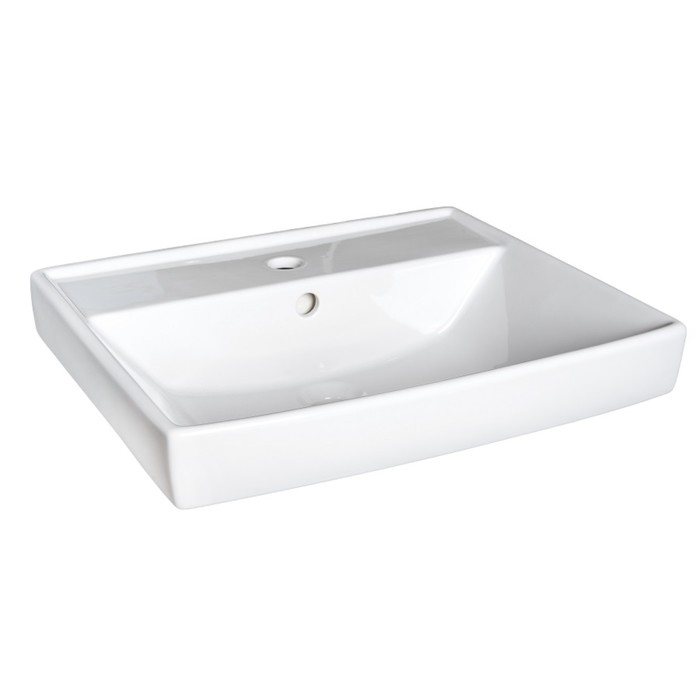 tumba-ajsberg-mechta-s-rakovinoj-enisej-50-bez-jashhika-9580238-3 Тумба Айсберг Мечта с раковиной Енисей 50, без ящика — изображение 4