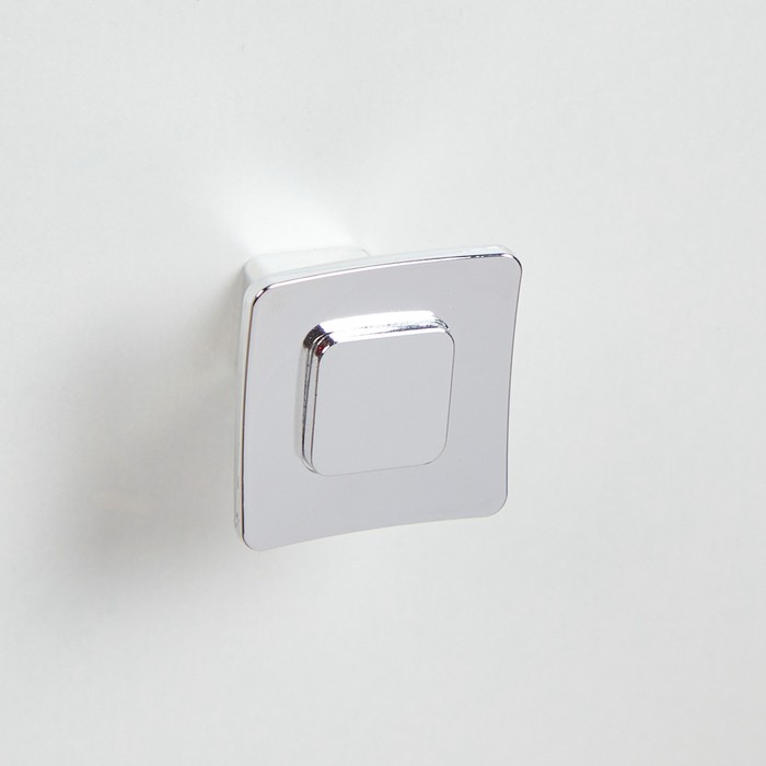 tumba-dlja-vannoj-komnaty-ampquotkvarta-30ampquot-836-h-30-h-35-sm-9921021-4 Тумба для ванной комнаты "Кварта 30", 83,6 х 30 х 35 см — изображение 5