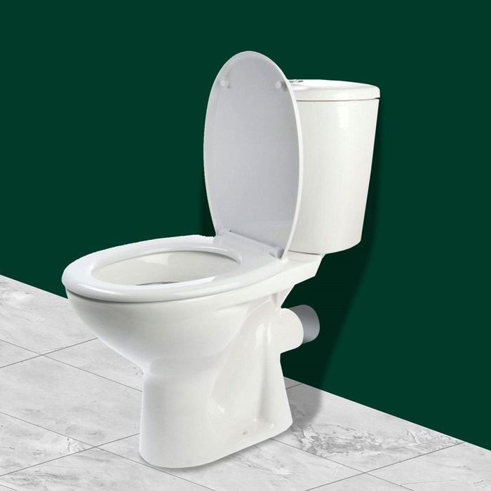 unitaz-kompakt-lzsf-ampquotuniversal-new-90ampquot-nizhnjaja-podvodka-prjamoj-vypusk-sideneknopka-1203896-10 Унитаз компакт ЛЗСФ "Универсал NEW 90", нижняя подводка, прямой выпуск, сиденье,кнопка — изображение 11