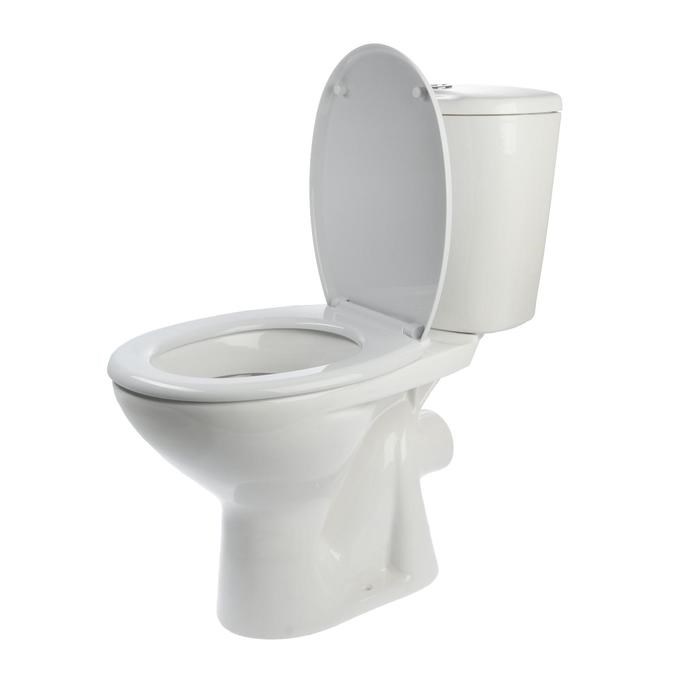 unitaz-kompakt-lzsf-ampquotuniversal-new-90ampquot-nizhnjaja-podvodka-prjamoj-vypusk-sideneknopka-1203896-15 Унитаз компакт ЛЗСФ "Универсал NEW 90", нижняя подводка, прямой выпуск, сиденье,кнопка — изображение 16