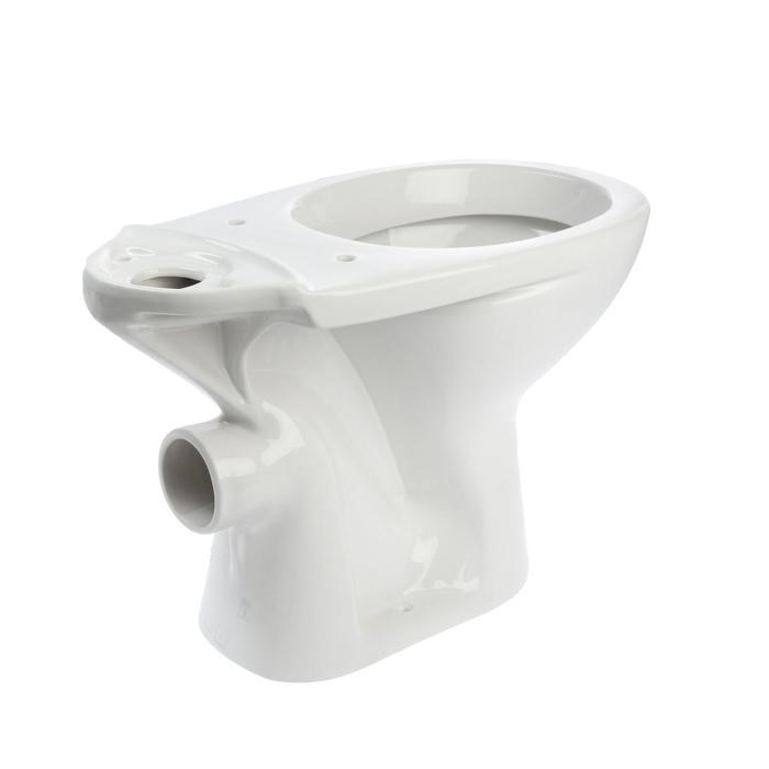 unitaz-kompakt-lzsf-ampquotuniversal-new-90ampquot-nizhnjaja-podvodka-prjamoj-vypusk-sideneknopka-1203896-3 Унитаз компакт ЛЗСФ "Универсал NEW 90", нижняя подводка, прямой выпуск, сиденье,кнопка — изображение 4