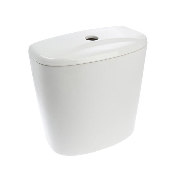 unitaz-kompakt-lzsf-ampquotuniversal-new-90ampquot-nizhnjaja-podvodka-prjamoj-vypusk-sideneknopka-1203896-4 Унитаз компакт ЛЗСФ "Универсал NEW 90", нижняя подводка, прямой выпуск, сиденье,кнопка — изображение 5