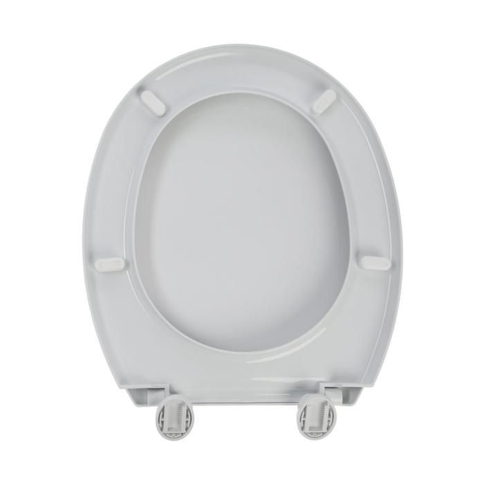 unitaz-kompakt-lzsf-ampquotuniversal-new-90ampquot-nizhnjaja-podvodka-prjamoj-vypusk-sideneknopka-1203896-7 Унитаз компакт ЛЗСФ "Универсал NEW 90", нижняя подводка, прямой выпуск, сиденье,кнопка — изображение 8