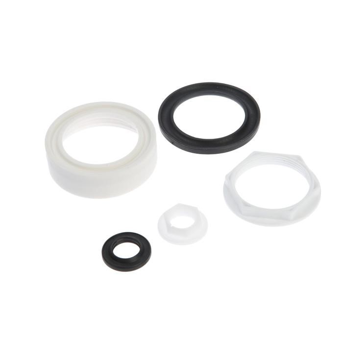 unitaz-kompakt-lzsf-ampquotuniversal-new-90ampquot-nizhnjaja-podvodka-prjamoj-vypusk-sideneknopka-1203896-9 Унитаз компакт ЛЗСФ "Универсал NEW 90", нижняя подводка, прямой выпуск, сиденье,кнопка — изображение 10