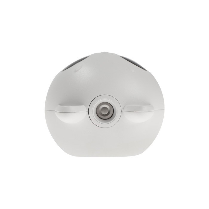 uvlazhnitel-vozduha-ampquotkotampquot-hm-22-ultrazvukovoj-pogruzhnoj-portativnyj-usb-belyj-9935065-4 Увлажнитель воздуха "Кот" HM-22, ультразвуковой, погружной, портативный, USB, белый — изображение 5