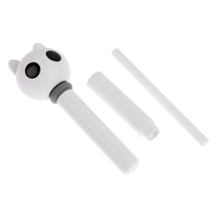 uvlazhnitel-vozduha-ampquotkotampquot-hm-22-ultrazvukovoj-pogruzhnoj-portativnyj-usb-belyj-9935065-6 Увлажнитель воздуха "Кот" HM-22, ультразвуковой, погружной, портативный, USB, белый — изображение 7