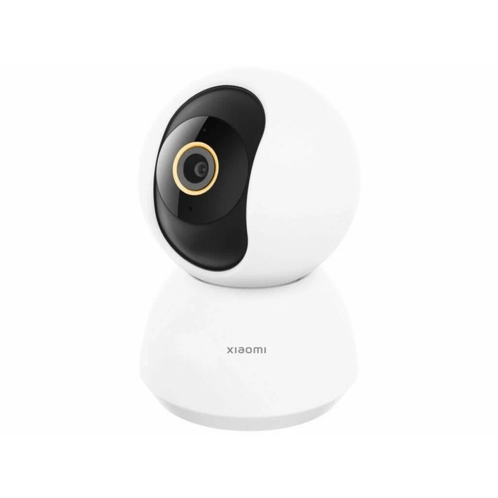 videokamera-xiaomi-smart-camera-c300-bhr6540gl-ip-3-mp-2k-f1.4-360amp176-microsd-oblako-9463013-1 Видеокамера Xiaomi Smart Camera C300 (BHR6540GL), IP, 3 Мп, 2K, f=1.4, 360°, microSD, облако — изображение 2