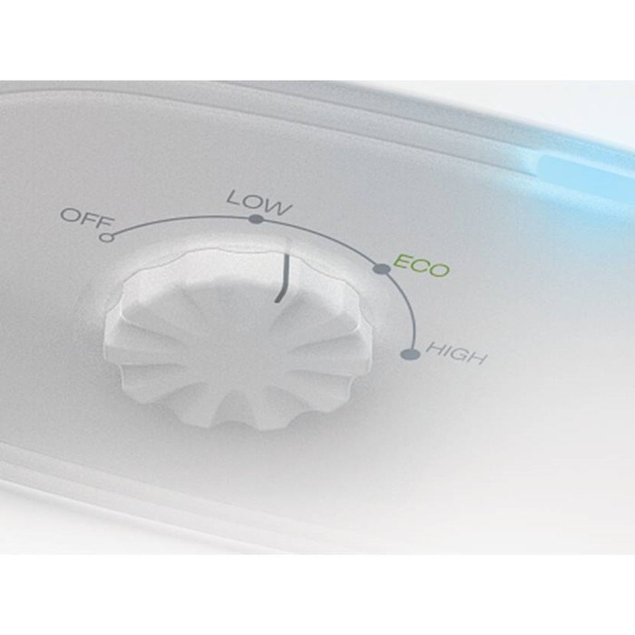 vodonagrevatel-ballu-bwhs-30-rodon-nakopitelnyj-20-kvt-30-l-belyj-10430516-1 Водонагреватель Ballu BWH/S 30 Rodon, накопительный, 2,0 кВт, 30 л, белый — изображение 2