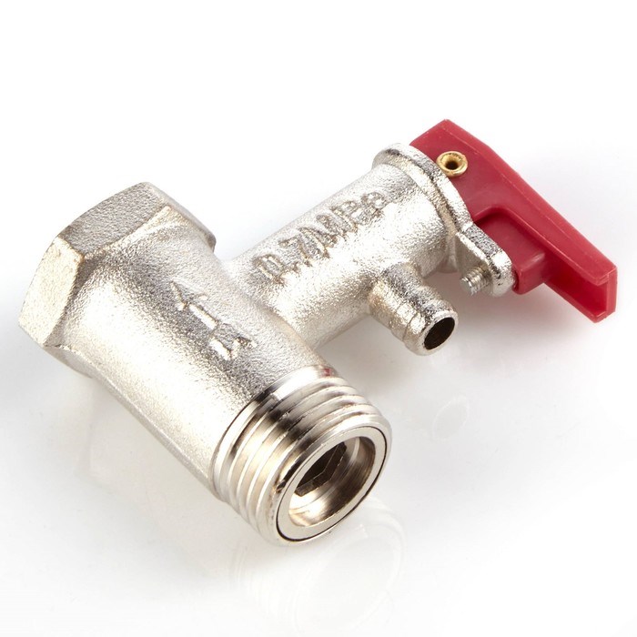 vodonagrevatel-ballu-bwhs-30-rodon-nakopitelnyj-20-kvt-30-l-belyj-10430516-2 Водонагреватель Ballu BWH/S 30 Rodon, накопительный, 2,0 кВт, 30 л, белый — изображение 3