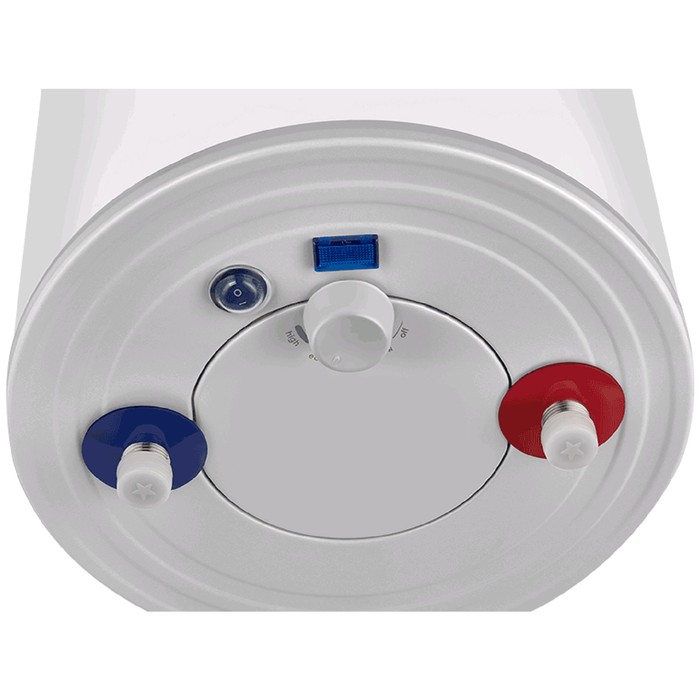 vodonagrevatel-electrolux-ewh-50-fidelity-nakopitelnyj-3-kvt-50-l-do-75-amp176s-belyj-5129668-2 Водонагреватель Electrolux EWH 50 Fidelity, накопительный, 3 кВт, 50 л, до 75 °С, белый — изображение 3