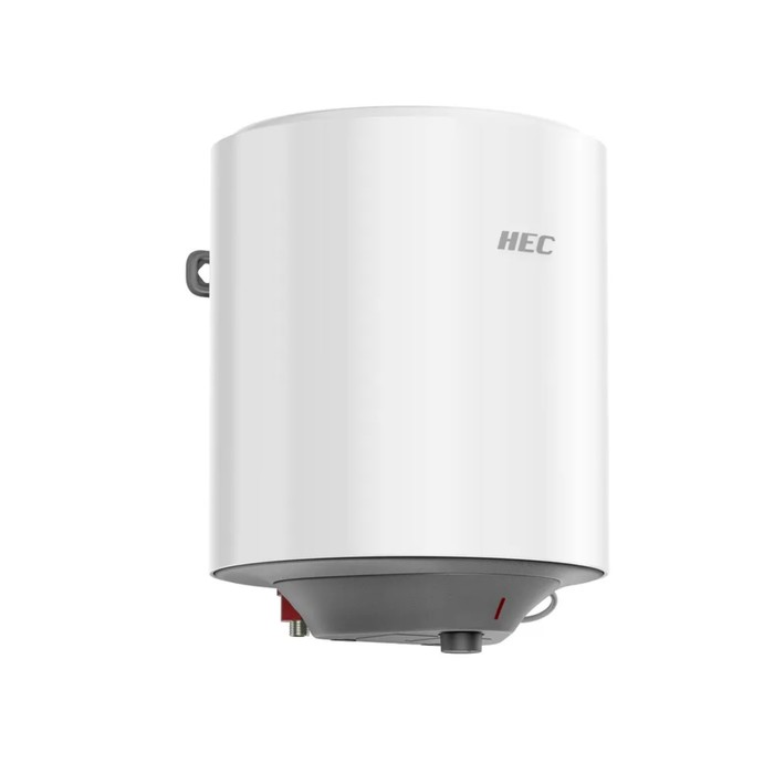 vodonagrevatel-haier-hec-es80v-he1-nakopitelnyj-1750-vt-80-l-belyj-9160646-2 Водонагреватель Haier HEC ES80V-HE1, накопительный, 1750 Вт, 80 л, белый — изображение 3
