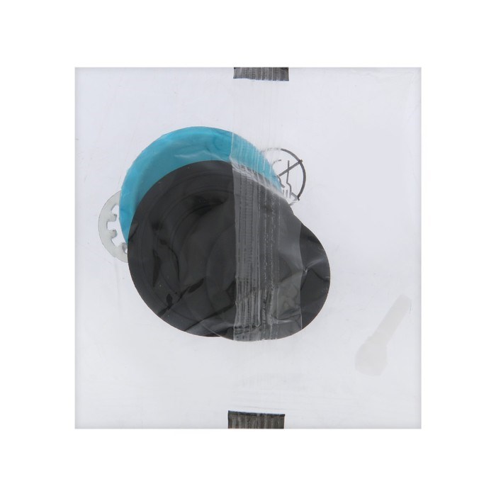 vodoochistitel-ampquotakvaforampquot-kristall-jeko-80-2-fontanchik-dlja-pitevoj-vody-9093892-10 Водоочиститель "Аквафор" Кристалл ЭКО-80-2, фонтанчик для питьевой воды — изображение 11