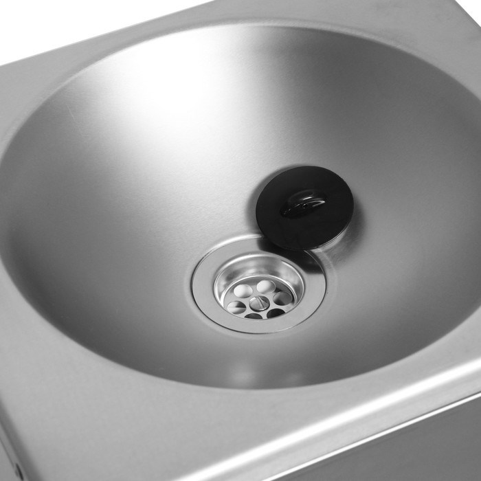 vodoochistitel-ampquotakvaforampquot-kristall-jeko-80-2-fontanchik-dlja-pitevoj-vody-9093892-2 Водоочиститель "Аквафор" Кристалл ЭКО-80-2, фонтанчик для питьевой воды — изображение 3