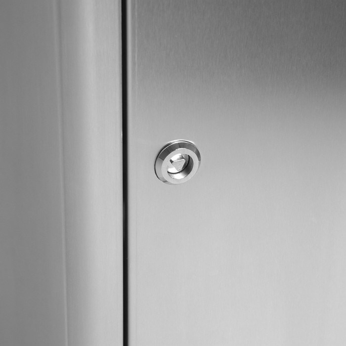 vodoochistitel-ampquotakvaforampquot-kristall-jeko-80-2-fontanchik-dlja-pitevoj-vody-9093892-5 Водоочиститель "Аквафор" Кристалл ЭКО-80-2, фонтанчик для питьевой воды — изображение 6