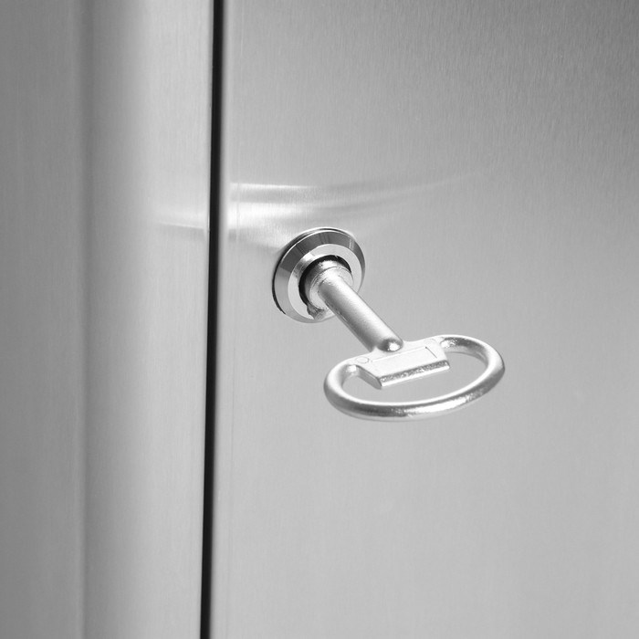 vodoochistitel-ampquotakvaforampquot-kristall-jeko-80-2-fontanchik-dlja-pitevoj-vody-9093892-6 Водоочиститель "Аквафор" Кристалл ЭКО-80-2, фонтанчик для питьевой воды — изображение 7