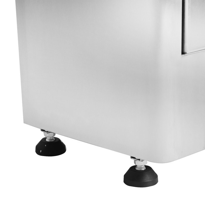 vodoochistitel-ampquotakvaforampquot-kristall-jeko-80-2-fontanchik-dlja-pitevoj-vody-9093892-8 Водоочиститель "Аквафор" Кристалл ЭКО-80-2, фонтанчик для питьевой воды — изображение 9