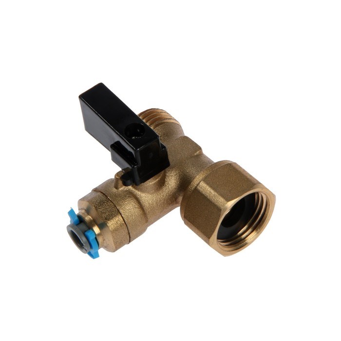 vodoochistitel-ampquotakvaforampquot-kristall-jeko-80-2-fontanchik-dlja-pitevoj-vody-9093892-9 Водоочиститель "Аквафор" Кристалл ЭКО-80-2, фонтанчик для питьевой воды — изображение 10