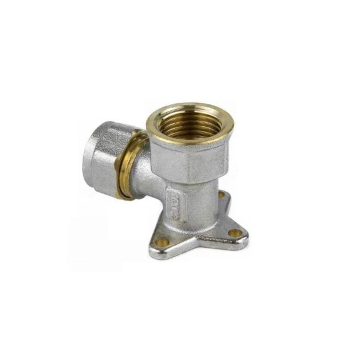 vodorozetka-aquasfera-7008-01-obzhimnaja-d16-mm-h-12ampquot-vnutrennjaja-rezba-7109941-1 Водорозетка Aquasfera 7008-01, обжимная, d=16 мм х 1/2", внутренняя резьба — изображение 2