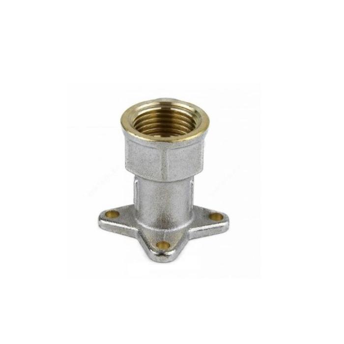 vodorozetka-aquasfera-7008-01-obzhimnaja-d16-mm-h-12ampquot-vnutrennjaja-rezba-7109941-2 Водорозетка Aquasfera 7008-01, обжимная, d=16 мм х 1/2", внутренняя резьба — изображение 3