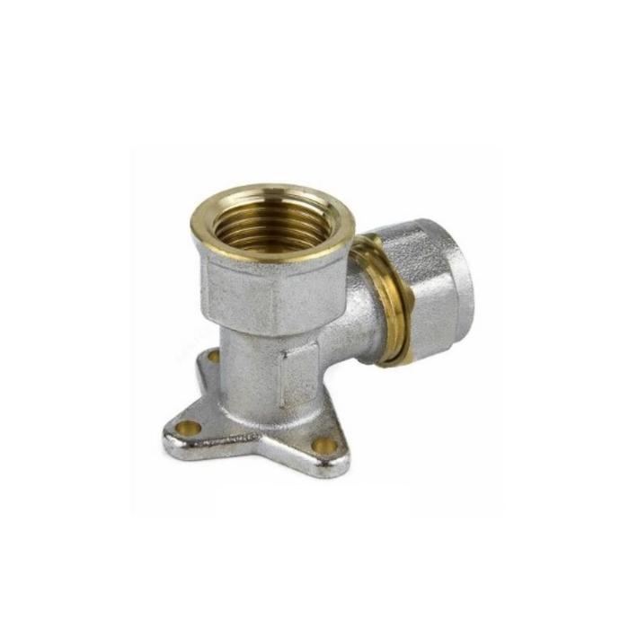 vodorozetka-aquasfera-7008-01-obzhimnaja-d16-mm-h-12ampquot-vnutrennjaja-rezba-7109941-3 Водорозетка Aquasfera 7008-01, обжимная, d=16 мм х 1/2", внутренняя резьба — изображение 4
