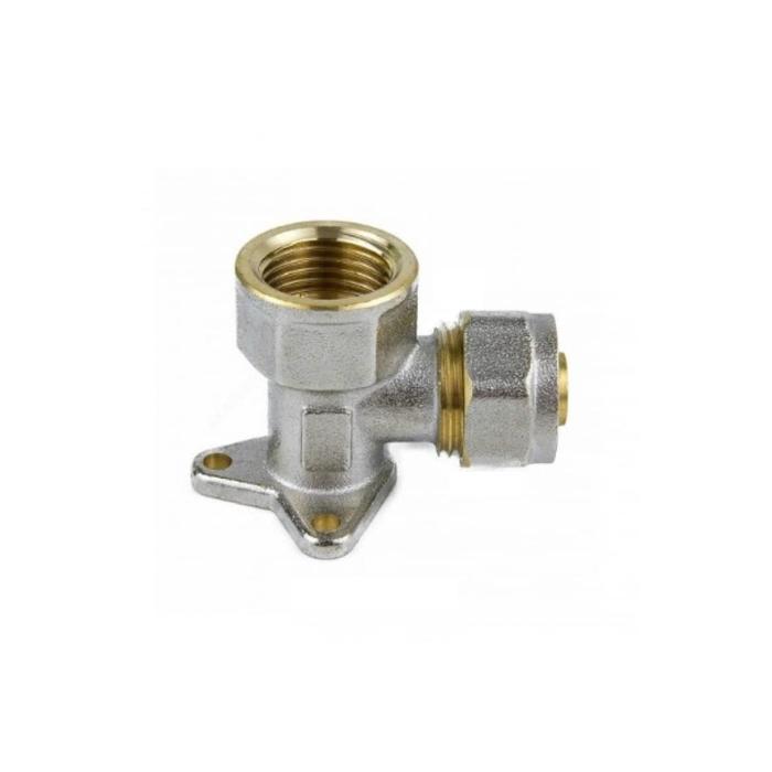 vodorozetka-aquasfera-7008-01-obzhimnaja-d16-mm-h-12ampquot-vnutrennjaja-rezba-7109941-4 Водорозетка Aquasfera 7008-01, обжимная, d=16 мм х 1/2", внутренняя резьба — изображение 5