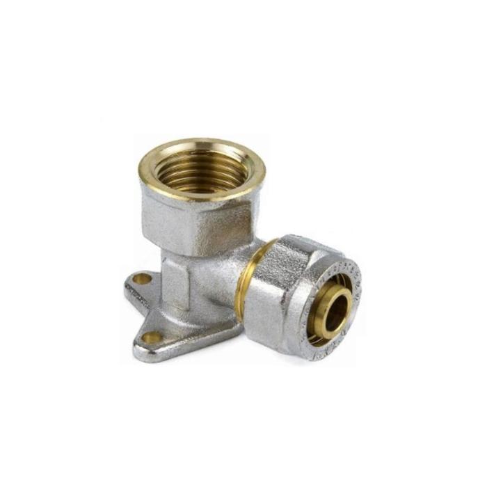 vodorozetka-aquasfera-7008-01-obzhimnaja-d16-mm-h-12ampquot-vnutrennjaja-rezba-7109941-5 Водорозетка Aquasfera 7008-01, обжимная, d=16 мм х 1/2", внутренняя резьба — изображение 6