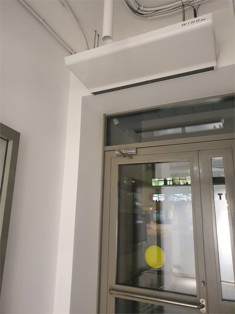 vozdushnaja-zavesa-wing-c100-ec-bez-nagreva-win0001023-4 Воздушная завеса WING C100 EC без нагрева — изображение 5