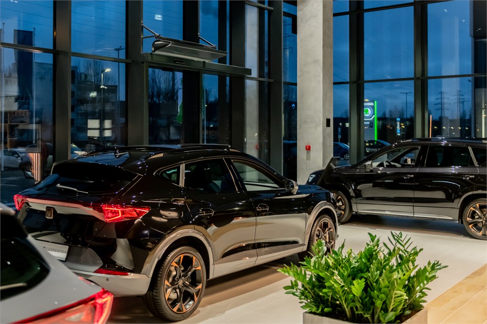 vozdushnaja-zavesa-wing-ii-c100-ec-grafit-win0001027-5 Воздушная завеса WING II C100 EC графит — изображение 6