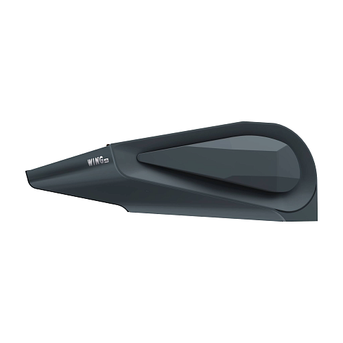 vozdushnaja-zavesa-wing-ii-c150-ec-grafit-win0001029-5 Воздушная завеса WING II C150 EC графит — изображение 6