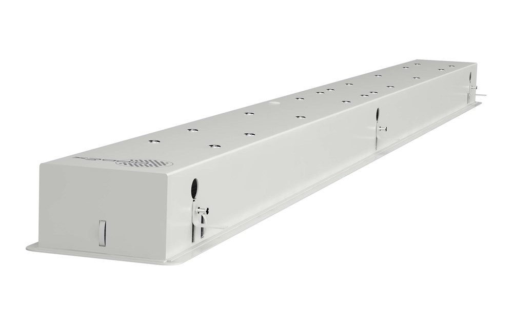 vstraivaemyj-v-gipsokarton-svetilnik-diodex-gipsum-ljumino-35vt-dio0000236-2 Встраиваемый в гипсокартон светильник DIODEX Гипсум Люмино 35Вт — изображение 3