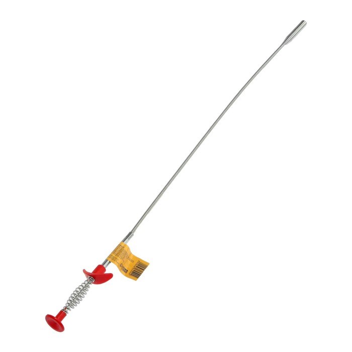 zahvat-gibkij-tundra-ocinkovannyj-diametr-zahvata-do-45-mm-dlina-560-mm-9838625-10 Захват гибкий ТУНДРА, оцинкованный, диаметр захвата до 45 мм, длина 560 мм — изображение 11