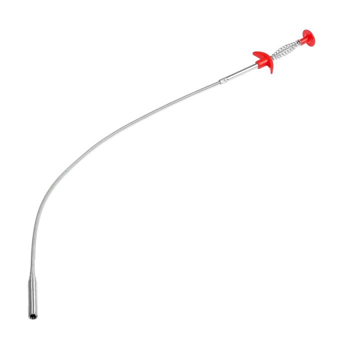 zahvat-gibkij-tundra-ocinkovannyj-diametr-zahvata-do-45-mm-dlina-560-mm-9838625-5 Захват гибкий ТУНДРА, оцинкованный, диаметр захвата до 45 мм, длина 560 мм — изображение 6